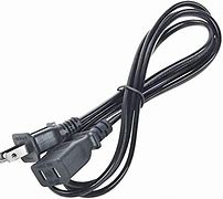Image result for Car Power Pack Charging Cord