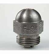Image result for B-25 Nozzle