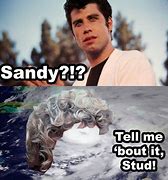 Image result for Grease Movie Memes