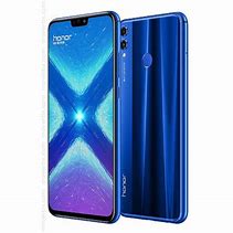Image result for Honor 8X Phone