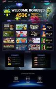 Image result for legali-casino.space