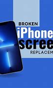Image result for iPhone Screen Repair Near 315 S Halsted St