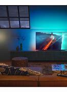 Image result for OLED Ambilight