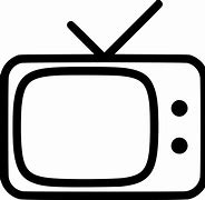 Image result for Old Sony Swivel TV