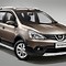 Image result for Nissan Livina X-Gear 5 Seat Bekas