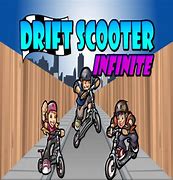 Image result for Free Pro Scooter Games