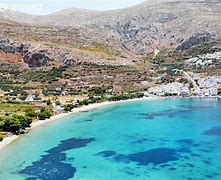 Image result for Amorgos Island