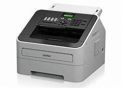 Image result for Weev Fax Machines