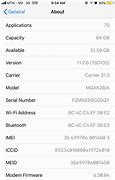 Image result for iPhone 6 Plus Price Refurbished