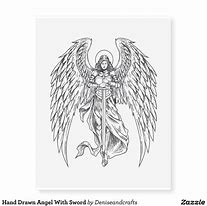 Image result for Giothic Angel