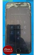 Image result for iphone 6 screen repair