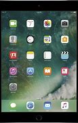 Image result for Apple iPad Air 32GB Space Gray
