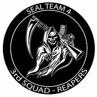 Image result for SRB Logo Seal