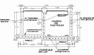 Image result for Pry Bar AutoCAD Drawing Dimensions