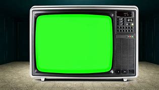 Image result for Old Sony TV