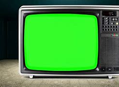 Image result for Restoration Old Sony TV