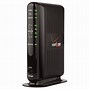 Image result for WPS Verizon Router