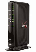 Image result for Verizon MiFi Router