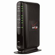 Image result for Verizon FiOS Router Stand