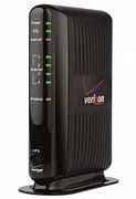 Image result for Verizon Hotspot Router