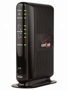 Image result for Verizon Business Fiber