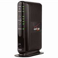 Image result for Verizon Wi-Fi Internet