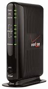 Image result for Verizon Wireless Internet Box