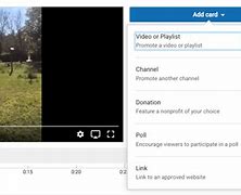 Image result for What Is Teaser Text in YouTube