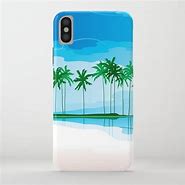 Image result for Most Unique iPhone Cases