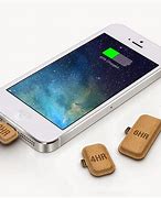 Image result for Unique Phone Chargers