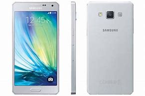 Image result for Telefon Samsung A5