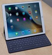 Image result for Cheap iPad Pro