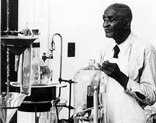 Image result for George Washington Carver Inventions List
