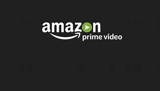 Image result for Watch Amazon Prime Movies Online