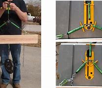 Image result for Lifting Angle for Slings