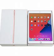 Image result for iPad 7th Generation 128GB