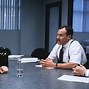 Image result for Office Space Cast