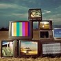 Image result for Great Smart TV to Buy