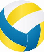 Image result for Volleyball Ball Pictures