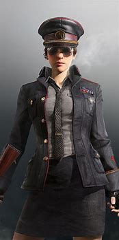 Image result for Pubg Character