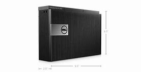 Image result for rugged dell industrial pc