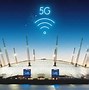 Image result for iPhone 4G vs 5G