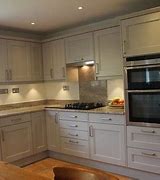 Image result for 11X14 Kitchen Layout