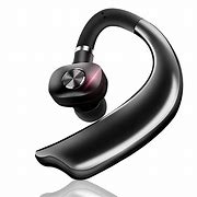 Image result for Shape of iPhone 12 Wireless Blueth Ear Buds