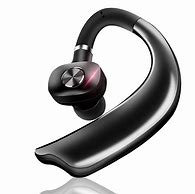 Image result for Hand Free Earphone