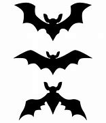 Image result for Double Bat SVG
