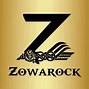Image result for Logo Z Muszelką