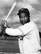 Image result for Jackie Robinson Pics