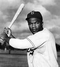 Image result for About Jackie Robinson