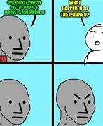 Image result for iPhone 12 Meme